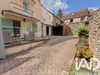 Ma-Cabane - Vente Maison Vétheuil, 80 m²