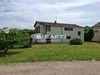 Ma-Cabane - Vente Maison Vetheuil, 68 m²