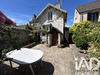 Ma-Cabane - Vente Maison Vétheuil, 111 m²