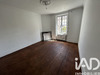 Ma-Cabane - Vente Maison Vétheuil, 111 m²