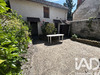 Ma-Cabane - Vente Maison Vétheuil, 111 m²