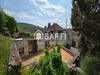 Ma-Cabane - Vente Maison Vetheuil, 173 m²
