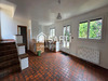 Ma-Cabane - Vente Maison Vetheuil, 173 m²