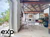 Ma-Cabane - Vente Maison Vétheuil, 195 m²