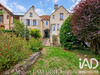 Ma-Cabane - Vente Maison Vétheuil, 194 m²