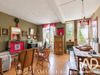 Ma-Cabane - Vente Maison Vétheuil, 194 m²