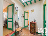 Ma-Cabane - Vente Maison Vétheuil, 194 m²