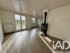 Ma-Cabane - Vente Maison Vétraz-Monthoux, 106 m²