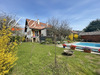 Ma-Cabane - Vente Maison Vetraz-Monthoux, 125 m²