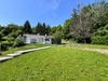 Ma-Cabane - Vente Maison VETRAZ-MONTHOUX, 200 m²