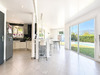 Ma-Cabane - Vente Maison VETRAZ-MONTHOUX, 182 m²