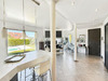Ma-Cabane - Vente Maison VETRAZ-MONTHOUX, 182 m²