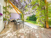 Ma-Cabane - Vente Maison VETRAZ-MONTHOUX, 182 m²
