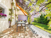 Ma-Cabane - Vente Maison VETRAZ-MONTHOUX, 182 m²
