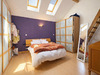 Ma-Cabane - Vente Maison VETRAZ-MONTHOUX, 182 m²