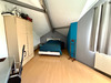 Ma-Cabane - Vente Maison VETRAZ-MONTHOUX, 182 m²
