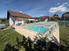 Ma-Cabane - Vente Maison VETRAZ-MONTHOUX, 226 m²