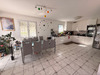 Ma-Cabane - Vente Maison VETRAZ-MONTHOUX, 226 m²