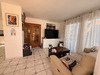 Ma-Cabane - Vente Maison VETRAZ-MONTHOUX, 226 m²