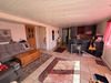 Ma-Cabane - Vente Maison VETRAZ-MONTHOUX, 226 m²