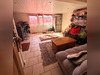 Ma-Cabane - Vente Maison VETRAZ-MONTHOUX, 226 m²