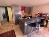 Ma-Cabane - Vente Maison VETRAZ-MONTHOUX, 226 m²