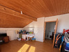 Ma-Cabane - Vente Maison VETRAZ-MONTHOUX, 226 m²