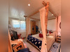 Ma-Cabane - Vente Maison VETRAZ-MONTHOUX, 226 m²