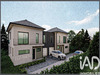 Ma-Cabane - Vente Maison Vétraz-Monthoux, 114 m²