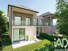 Ma-Cabane - Vente Maison Vétraz-Monthoux, 114 m²