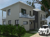 Ma-Cabane - Vente Maison Vétraz-Monthoux, 114 m²