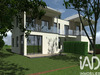 Ma-Cabane - Vente Maison Vétraz-Monthoux, 114 m²