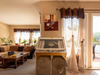 Ma-Cabane - Vente Maison VETRAZ MONTHOUX, 197 m²