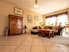Ma-Cabane - Vente Maison VETRAZ MONTHOUX, 197 m²