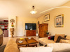 Ma-Cabane - Vente Maison VETRAZ MONTHOUX, 197 m²