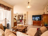 Ma-Cabane - Vente Maison VETRAZ MONTHOUX, 197 m²