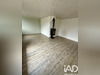 Ma-Cabane - Vente Maison Vétraz-Monthoux, 86 m²