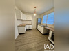 Ma-Cabane - Vente Maison Vétraz-Monthoux, 86 m²