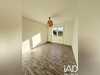 Ma-Cabane - Vente Maison Vétraz-Monthoux, 86 m²