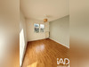 Ma-Cabane - Vente Maison Vétraz-Monthoux, 86 m²