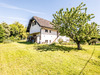 Ma-Cabane - Vente Maison Vétraz-Monthoux, 131 m²