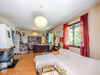 Ma-Cabane - Vente Maison Vétraz-Monthoux, 131 m²