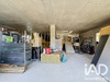 Ma-Cabane - Vente Maison Vétraz-Monthoux, 346 m²