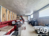 Ma-Cabane - Vente Maison Vétraz-Monthoux, 346 m²