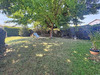 Ma-Cabane - Vente Maison VETRAZ MONTHOUX, 150 m²