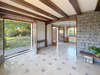 Ma-Cabane - Vente Maison VETRAZ MONTHOUX, 150 m²