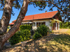 Ma-Cabane - Vente Maison VETRAZ-MONTHOUX, 106 m²