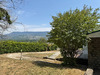 Ma-Cabane - Vente Maison VETRAZ-MONTHOUX, 171 m²