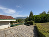 Ma-Cabane - Vente Maison VETRAZ-MONTHOUX, 171 m²