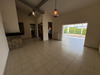 Ma-Cabane - Vente Maison VETRAZ-MONTHOUX, 171 m²